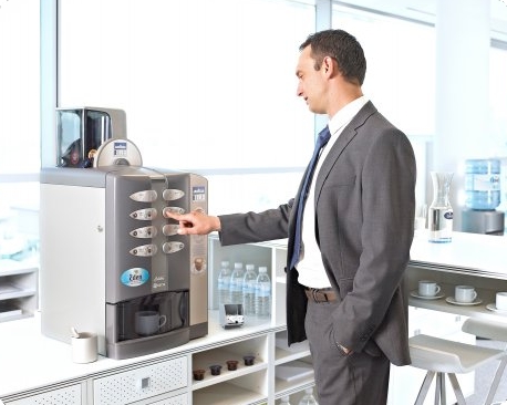 coffee-machine-for-business