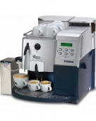 saeco_royal_cappuccino