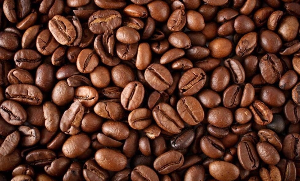 Бразильский кофе арабика Mogiana