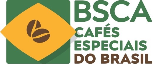 Сайт бгца минск. Бразилия ассоциации. Спешиалти кофе. Бразильская Ассоциация. Specialty Coffee Association.