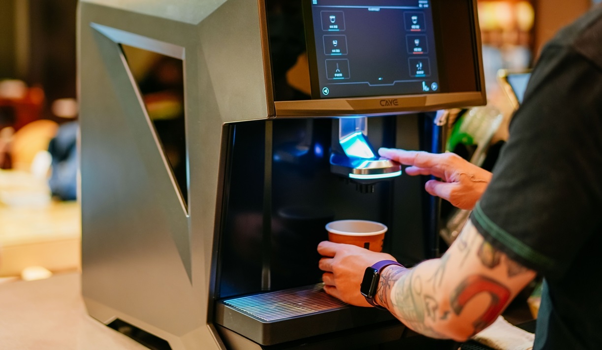 kofemashina_superavtomat_caye_smart_x_for_restaurant.jpg