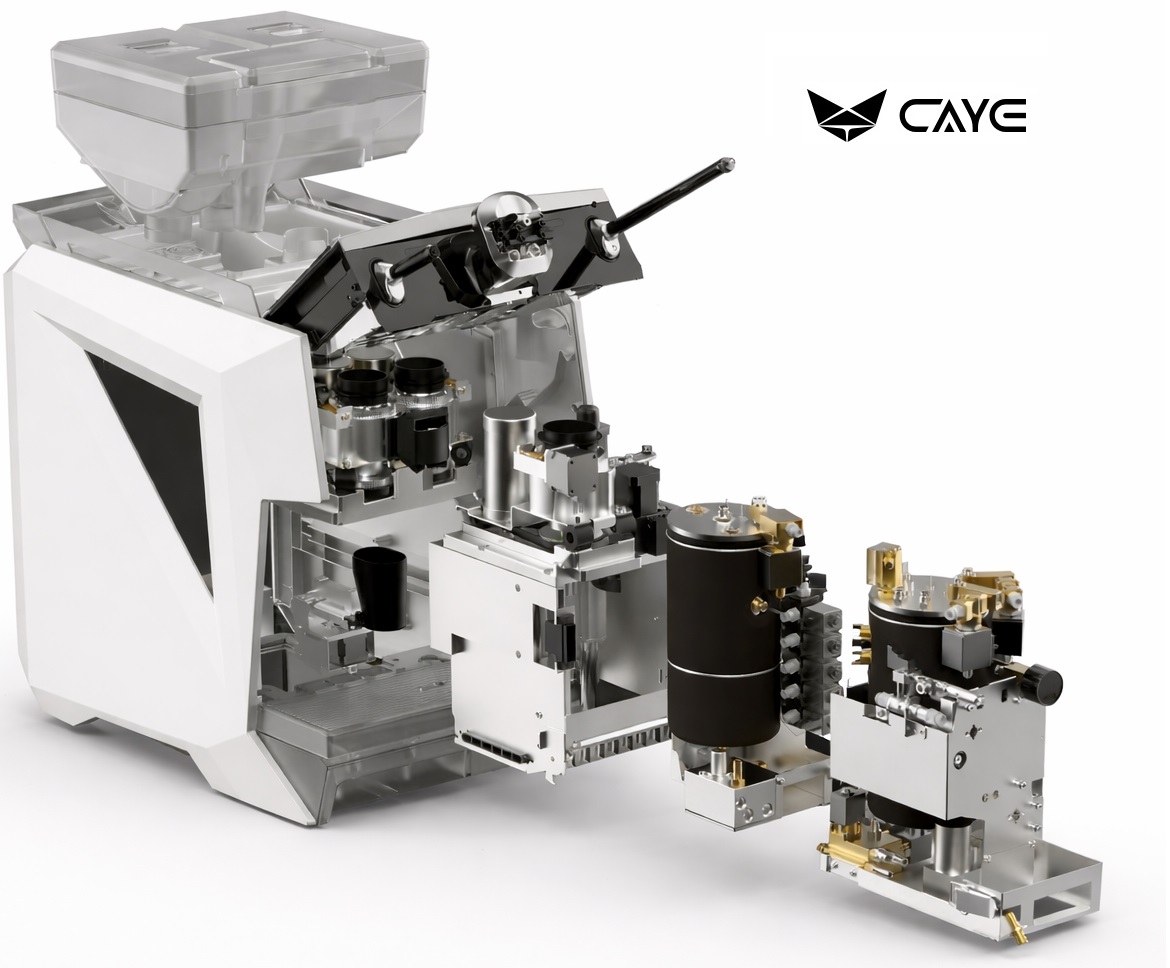 kofemashina_superavtomat_caye_smart_x_mechanism.jpg