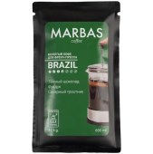 kofe-marbas-dla-french-pressa-brazilia-37gr