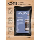 kofe-marbas-molotiy-dla-french-pressa-kolumbia-derev-stol