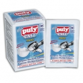 puly-caff-powder-20