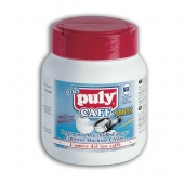 puly-caff-powder-plus-370g