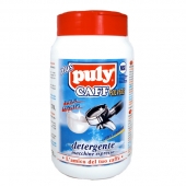 puly-caff-powder-plus-570g