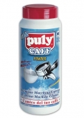 puly-caff-powder-plus-900g3