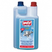 puly-milk-500x500