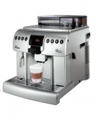 saeco_royal_one_touch_cappuccino
