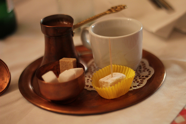 turkish-coffee-pot