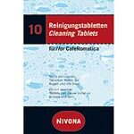 Nivona NIRT 701
