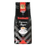 Espresso Royal Rombouts