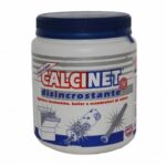 Puly Calcinet
