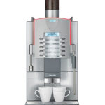 Franke Spectra S