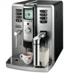 Gaggia Accademia