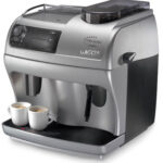 Gaggia Syncrony Logic