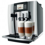 Jura Giga 5