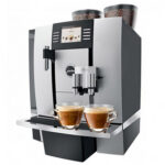 Jura GIGA X7 Professional