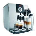 Jura IMPRESSA J9