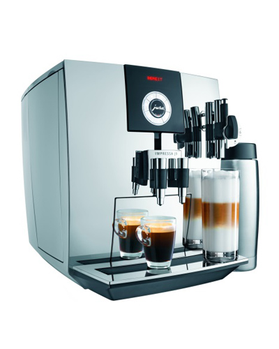 Jura IMPRESSA J9