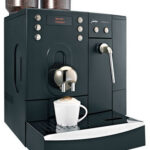 Jura IMPRESSA X7-S
