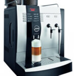 Jura IMPRESSA X9