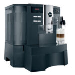 Jura IMPRESSA XS9 One Touch