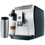 Jura IMPRESSA Z7 One Touch