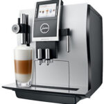 Jura IMPRESSA Z9 One Touch