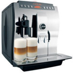Jura Z5
