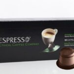Cremoso Ethical