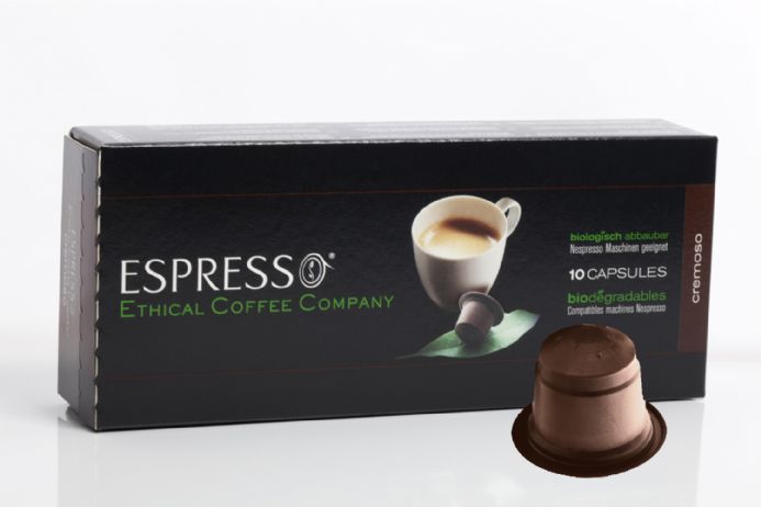 Cremoso Ethical