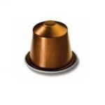 Nespresso Livanto