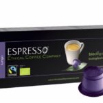 Lungo Ethical