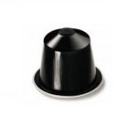 Nespresso Ristretto