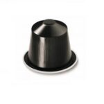 Nespresso Roma