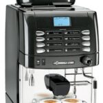 La Cimbali М1 MilkPS Cappuccino