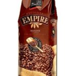 Empire Mexico Maragogype