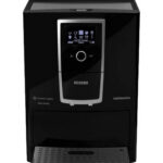 Nivona 830