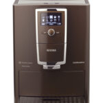 Nivona 840