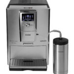 Nivona 850