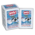 Порошок Puly Caff. 10 шт х 20 гр