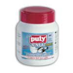 Порошок Puly Caff. 370 гр