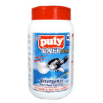 Порошок Puly Caff. 570 гр