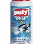 Порошок Puly Caff. 900 гр