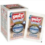 Puly Grind