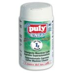Puly Caff. 100 таб x 1 гр