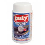 Puly Caff. 60 таб x 2,5 гр