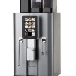 Saeco Nextage DUO